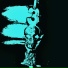 WhiteNight 4.5