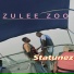 Statunez