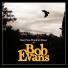 Bob Evans