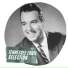 Tennessee Ernie Ford