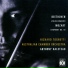 Australian Chamber Orchestra, Richard Tognetti