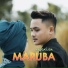 ANGGA LIDA