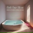 Bathing in Bath