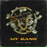 best.music.inst