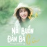 Thùy Dương