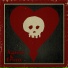 Alkaline Trio
