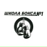 Пародия жизни