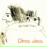Otros Aires