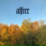 alfrer