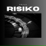 Prysk