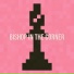 Chess Is Hard
