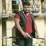 Jalal B Singh feat. Baali Jalal