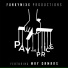 FunkyMixx Productions feat. May OnMars