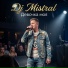 Dj Mistral