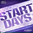 STARDAYS