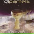 Dj Pantelis