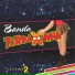 Banda Tarraxinha