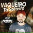 NATAN RIUS O FERA DA PISADA