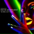 Neon Movement