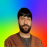 Amruddin Kondozi