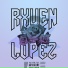 Rxven López
