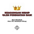 Pdt. Rehabiyam Bilung