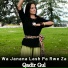 Qadir Gul