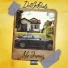 DellGotBeatz feat. Moe Man, Mac Irv, Rxmedy