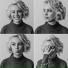 LIZA