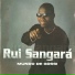 Rui Sangará