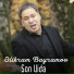 www.FenomeN.az