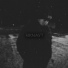 Beliy x Maks MCG