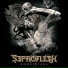 Septicflesh