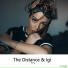 Makkeno - Buddha Deep vol.29 Track 03