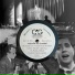 Carlos Gardel