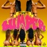 SYE feat. Oddy Killa Music