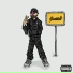Hugo Nameless feat. G17