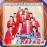 Banda Rafaga