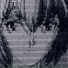 A.T.Void