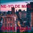 Ne-Yo De Man
