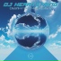 DJ HEARTSTRING