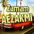 Zamam