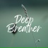 Calm Music