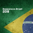 Lounge Bossa Nova Lovers