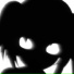 YANEM
