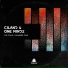Ciland, One Mindz