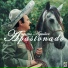 Antonio Aguilar