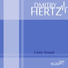 Dmitry Hertz