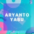Aryanto Yabu