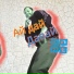 PNPT